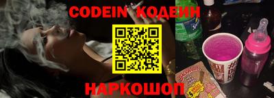 MDMA Premium VHQ Аргун