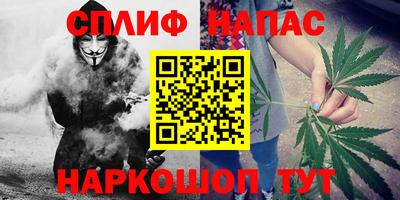 MDMA Premium VHQ Аргун