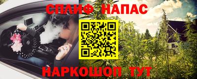 СК Апшеронск