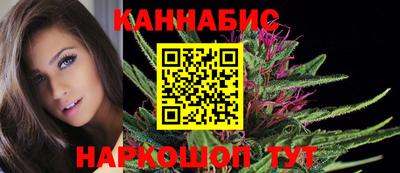 MDMA Premium VHQ Аргун