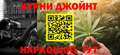 MDMA Premium VHQ Аргун