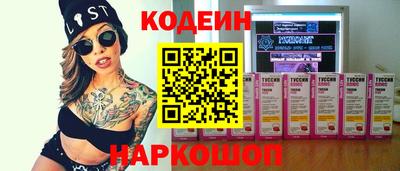 MDMA Premium VHQ Аргун